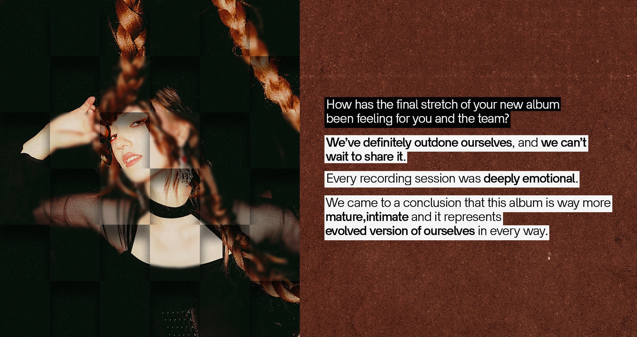 Defne Q&A Question 5 visual