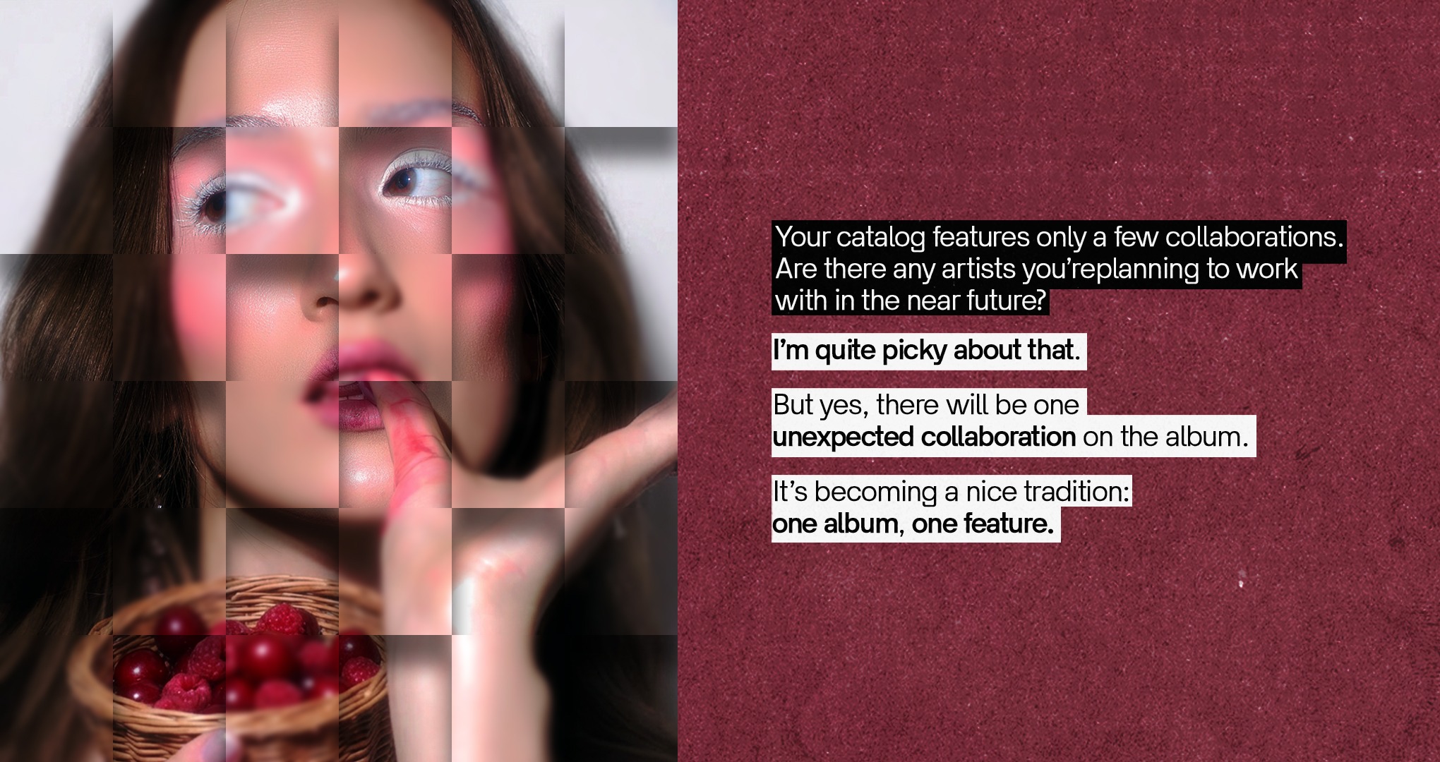 Defne Q&A Question 6 visual